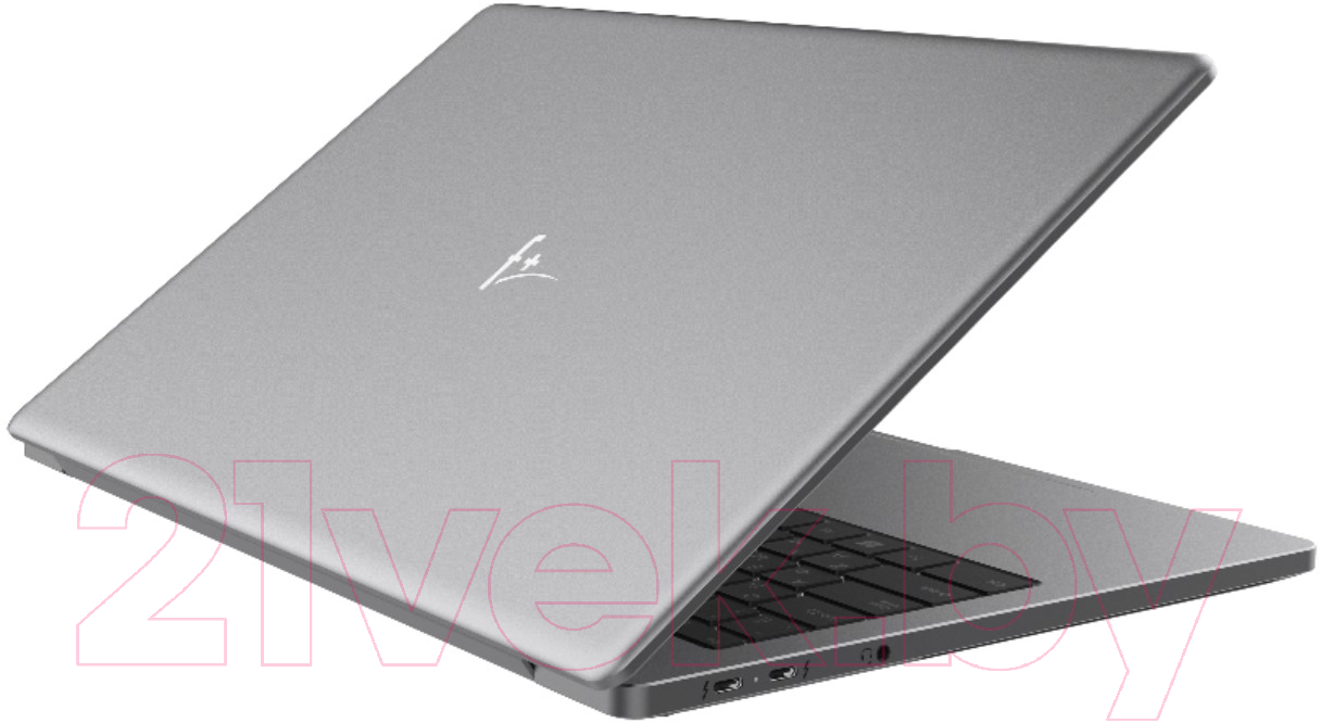 Ноутбук F+ Flaptop R FLTP-5R5-8256-W