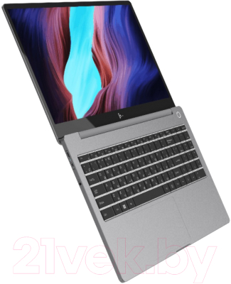 Ноутбук F+ Flaptop R FLTP-5R7-161024-W