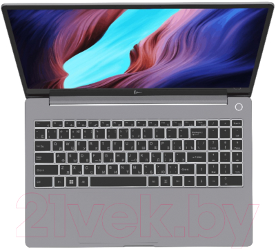 Ноутбук F+ Flaptop R FLTP-5R7-161024-W