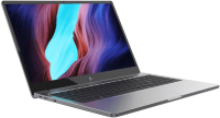 Ноутбук F+ Flaptop R FLTP-5R7-16512-W - 