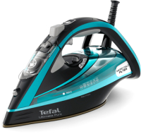 Утюг Tefal FV9844E0 - 