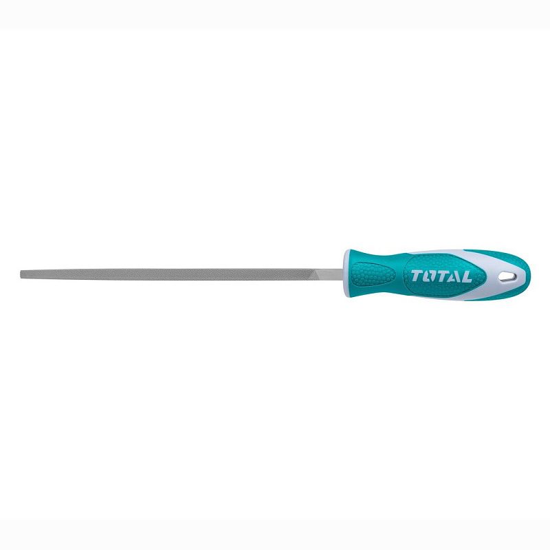 Напильник TOTAL THT91886