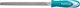 Напильник TOTAL THT91186 - 