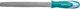 Напильник TOTAL THT91686 - 