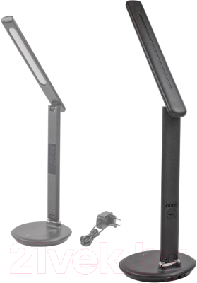 Настольная лампа ForceKraft FK-DE1018-1