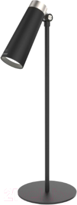Настольная лампа Yeelight 4-in-1 Rechargeable Desk Lamp / YLYTD-0011