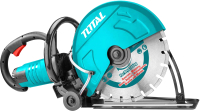 Плиткорез электрический TOTAL TPC9203556 - 