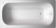 Миниатюра изображения товара Ванна стальная Smavit Cassia Terma Inside 140x70