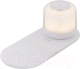 Ночник ForceKraft FK-DEB4012 - 
