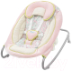 Миниатюра изображения товара Качели для новорожденных Nuovita Migliore (розовый сон)