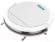 Миниатюра изображения товара Робот-пылесос TOTAL TVCRR30201