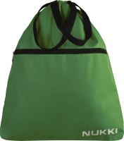 

Сумка Nukki, №63 24Y