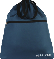 

Сумка Nukki, №63 30Y