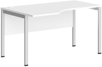 

Компьютерный стол Skyland, Xten-M XMCET 149 L