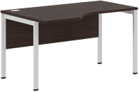 

Компьютерный стол Skyland, Xten-M XMCET 169 L