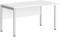 

Компьютерный стол Skyland, Xten-M XMCET 149 R
