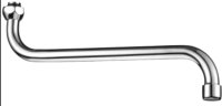 

Излив, PSM-1208-35R