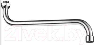 Изображение товара Излив ПрофСан PSM-1208-35R