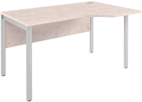 

Компьютерный стол Skyland, Xten-M XMCET 149 R