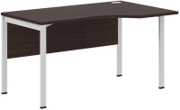 

Компьютерный стол Skyland, Xten-M XMCET 169 R