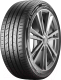 Летняя легкогрузовая шина Matador Hectorra Van 10PR 225/75R16C 121/120R - 