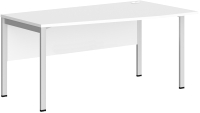 

Письменный стол Skyland, Xten-M XMCT 149 R