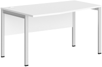 

Письменный стол Skyland, Xten-M XMCT 169 L