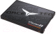 Миниатюра изображения товара SSD диск Team Vulcan Z 512GB (T253TZ512G0C101)