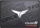 Миниатюра изображения товара SSD диск Team Vulcan Z 512GB (T253TZ512G0C101)