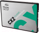 Миниатюра изображения товара SSD диск Team CX2 1TB (T253X6001T0C101)