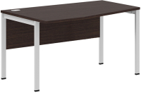 

Письменный стол Skyland, Xten-M XMCT 169 L