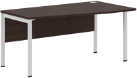 

Письменный стол Skyland, Xten-M XMCT 169 R