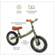 Миниатюра изображения товара Беговел Amarobaby Road Racer / AB22-34RR/13 (зеленый)