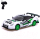 Миниатюра изображения товара Радиоуправляемая игрушка Автоград Японский дрифт / 7364909