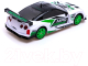 Миниатюра изображения товара Радиоуправляемая игрушка Автоград Японский дрифт / 7364909