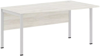 

Письменный стол Skyland, Xten-M XMCT 169 R