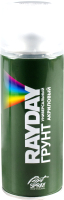 

Грунт-эмаль Rayday, Акриловая RD-003