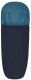 Накидка на ножки для коляски Cybex Priam (Nautical Blue) - 
