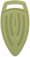 Аксессуар для утюга Brabantia 149344 (зеленый мягкий) - 