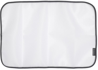 Ткань для глажения Brabantia 149481 (белый/серый) - 