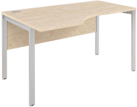

Компьютерный стол Skyland, Xten-M XMCET 149 L