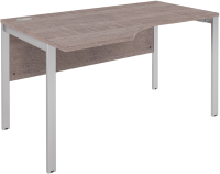 

Компьютерный стол Skyland, Xten-M XMCET 149 L