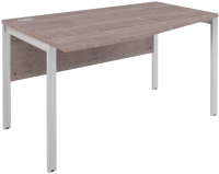 

Письменный стол Skyland, Xten-M XMCT 169 L