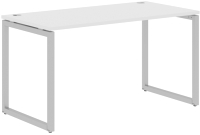 

Письменный стол Skyland, Xten-Q XQST 147