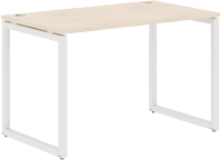 

Письменный стол Skyland, Xten-Q XQST 127