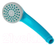 Миниатюра изображения товара Душ для дачи Rexant 62-0220