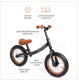 Миниатюра изображения товара Беговел Amarobaby Road Racer / AB22-34RR/09 (черный)