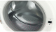 Миниатюра изображения товара Стиральная машина Indesit BWSD 61051 WWV RU