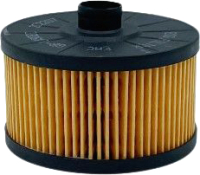 Масляный фильтр BIG Filter GB-1490EC - 