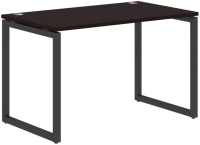 

Письменный стол Skyland, Xten-Q XQST 127